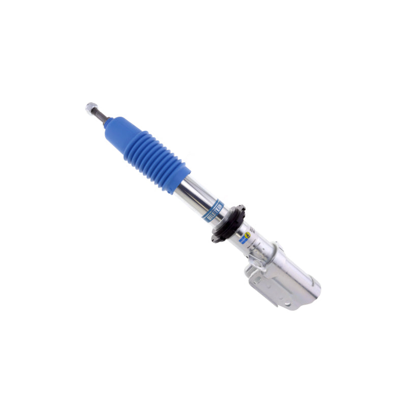 Bilstein B8 Performance Plus Front Right Monotube Strut Assembly for 1994–1998 Porsche 911 (964/993) (35-195283)