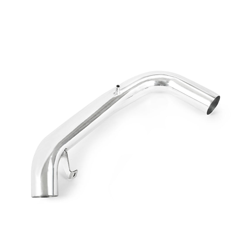 Mishimoto 2013-2016 Ford Focus ST 2.0L Performance Air Intake Kit - Polished (misMMAI-FOST-13P) - photo 9