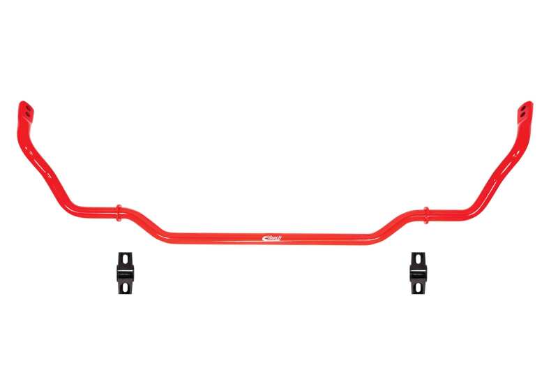 Eibach 25mm Front Anti-Roll Bar Kit for 2018 Kia Stinger GT 3.3L (E40-46-035-01-10)