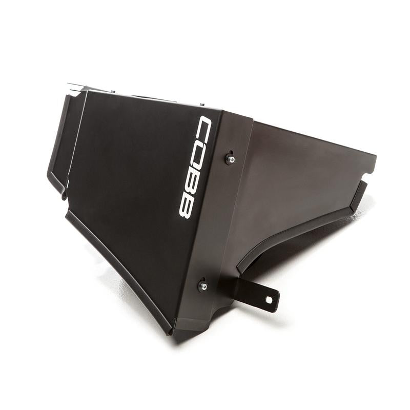 COBB Cold Air Intake - 2015-2017 Ford Mustang Ecoboost (cobb7M1100) - photo 10
