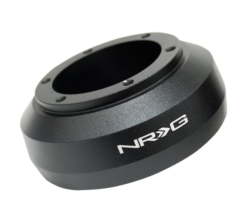 NRG Short Hub Adapter 2008+ Hyundai Genesis (SRK-165H)