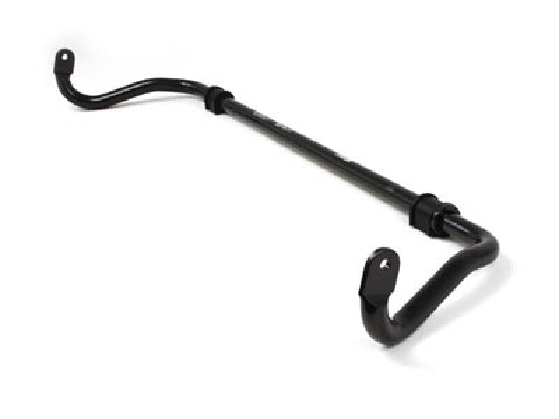 H&R 26 mm Non-Adjustable Front Sway Bar for 1997–2004 Porsche Boxster/Boxster S 986 (70779)