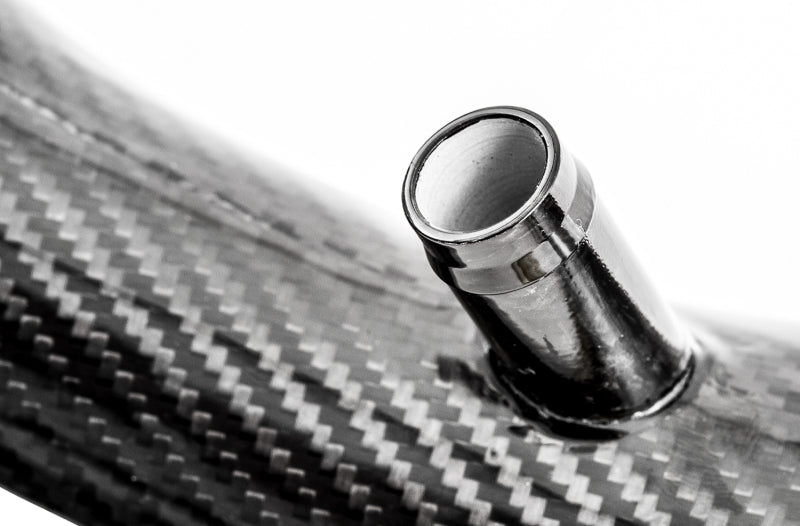 AWE Tuning BMW F8x M3/M4 S-FLO Carbon Intake (awe2660-13038) - photo 8