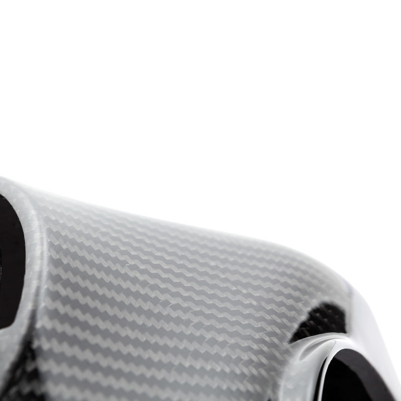COBB Redline Carbon Fiber Intake System - 2013-2018 Ford Focus ST / 2016-2018 Ford Focus RS (cobb793150) - photo 7