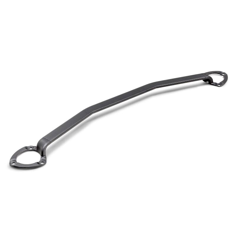 Seibon 2023+ Honda Civic Type R Carbon Fiber Front Strut Brace - photo 2
