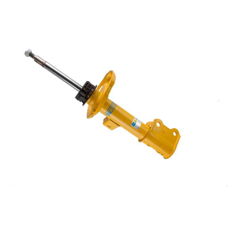 Bilstein B8 Performance Plus Front Right Twintube Strut Assembly for 2015–2017 Mercedes-Benz GLA45 AMG (22-244314)