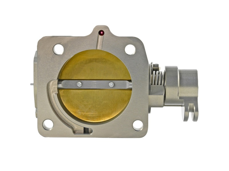 Skunk2 Racing Pro Series Mazda Miata NA 1.8L (BP-4W/Z3) 64mm Billet Throttle Body