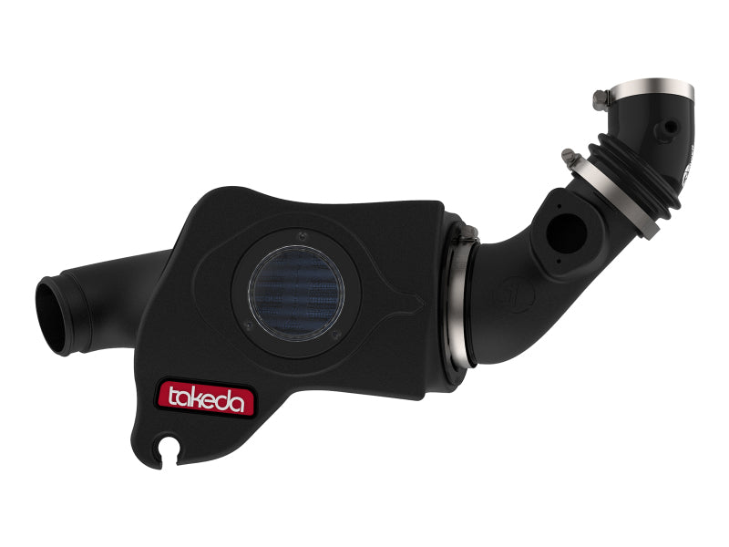 aFe Takeda Stage-2 Pro 5R CAIS 2016-2019 Mazda MX-5 Miata (ND) 2.0L (afe56-70006R) - photo 7