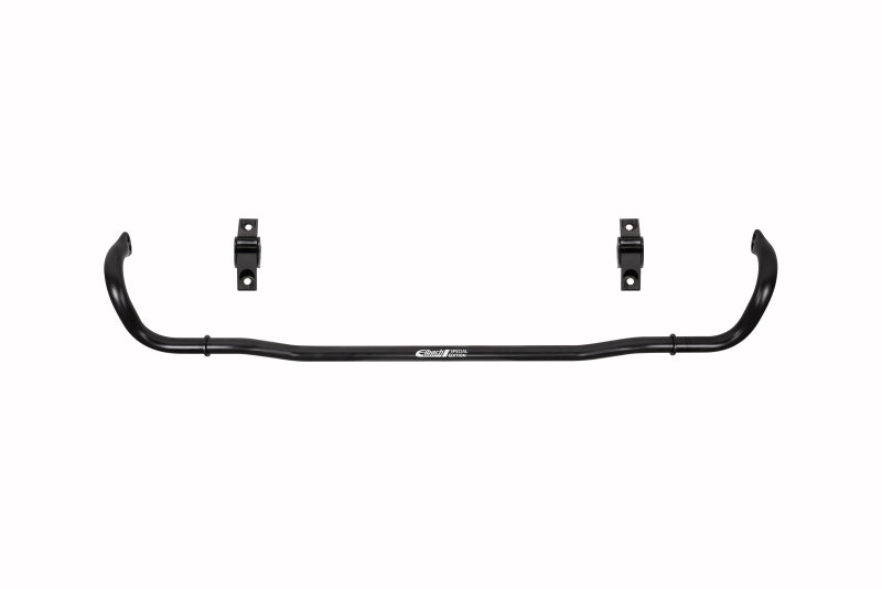 Eibach 32mm Rear Anti-Roll Bar Kit for Chevrolet Corvette (C8) (E40-23-036-01-01)