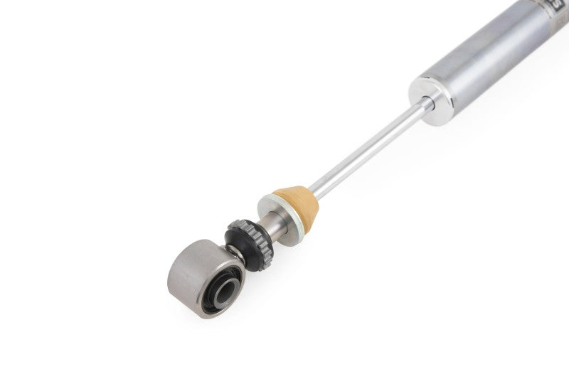 Öhlins Road & Track Coilover Kit for Audi A4 / A5 / S4 / S5 / RS4 / RS5 (B8) (AUS MS00S1)