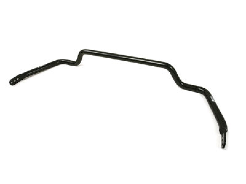 H&R 30 mm Adjustable Front Sway Bar for 2001–2006 BMW M3/M3 Cabrio E46 (70414)