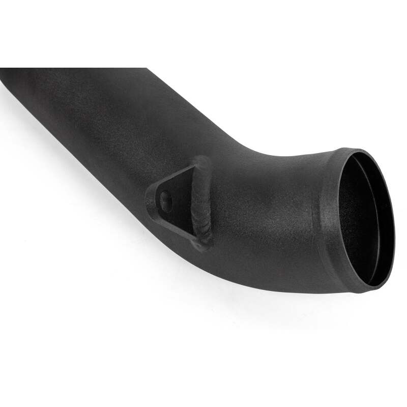 GrimmSpeed 2022+ Subaru WRX Post-MAF Pipe Kit (grmGRM113050) - photo 5