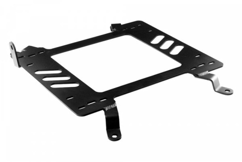 OMP Corvette C6/C7/Z06 Passenger Seat Bracket (HC/001PA)