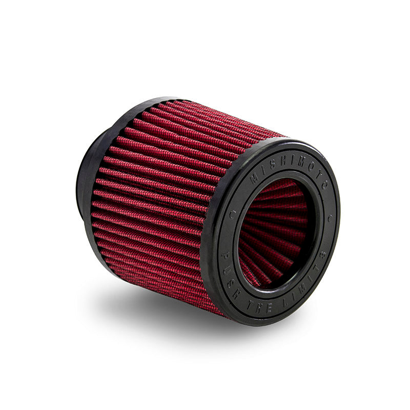 Mishimoto 2017+ Honda Civic Type R Performance Air Intake Kit (misMMAI-CTR-17) - photo 5