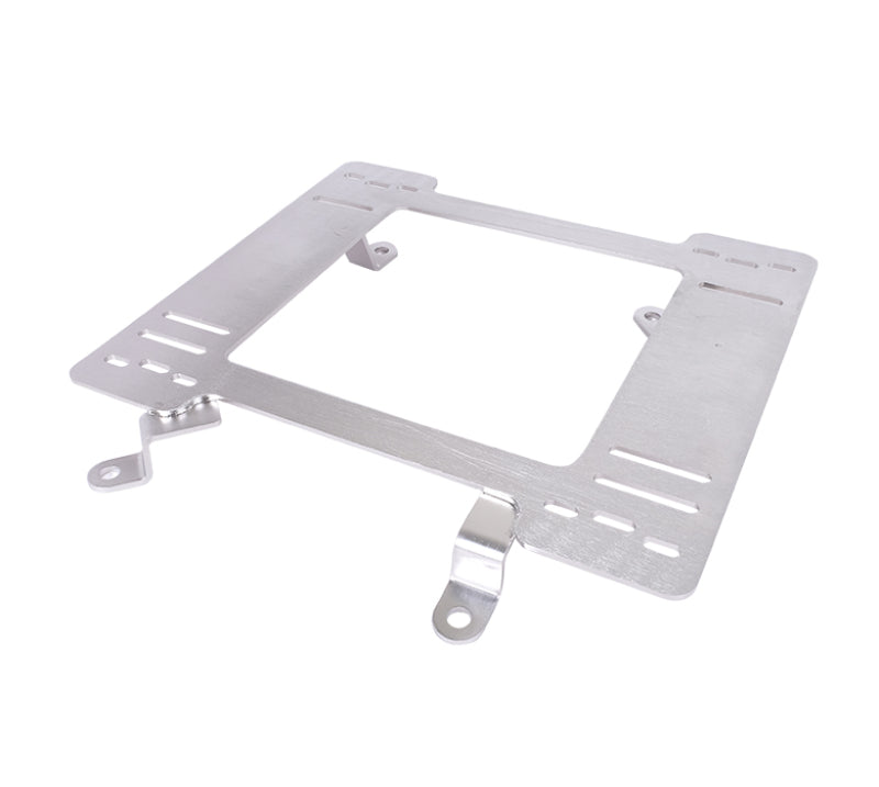 NRG Seat Brackets - 79-98 Ford Mustang - Pair (SBK-FD01)
