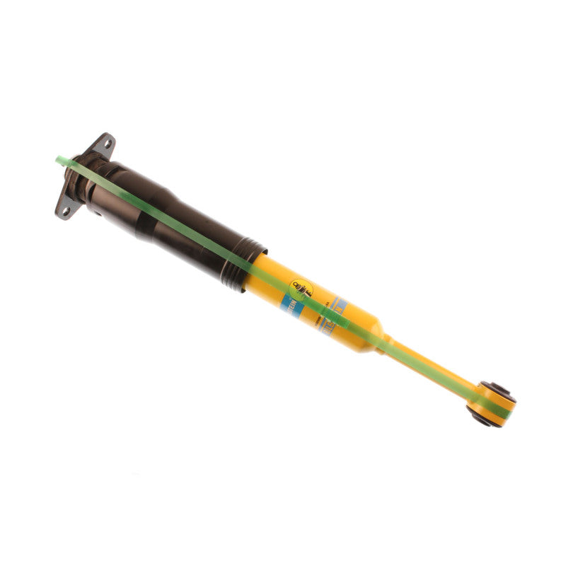 Bilstein B6 Performance (HD) Rear Monotube Shock Absorber for 2011–2012 Dodge Challenger and Charger (24-216951)
