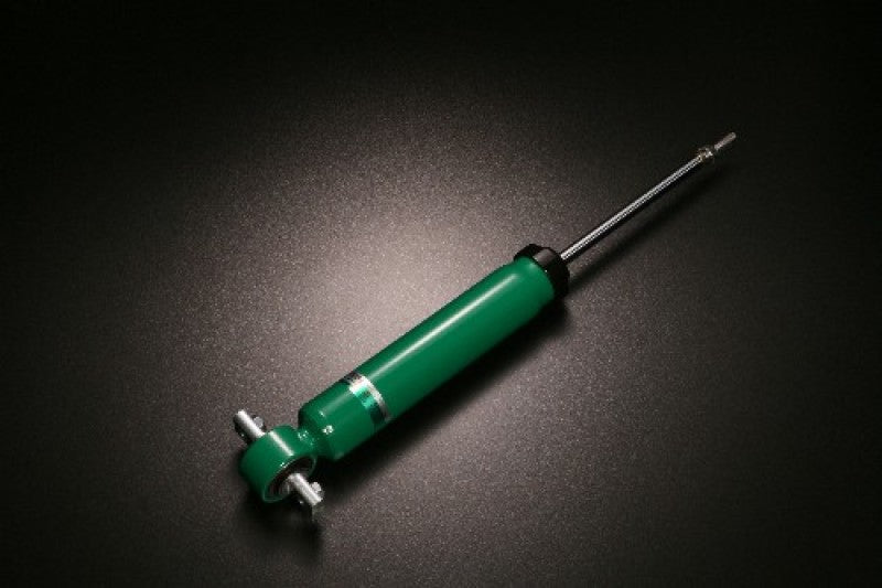 Tein EnduraPro Rear Shock for 2015+ Ford Mustang (S550) (VSGC1-A1MS2)