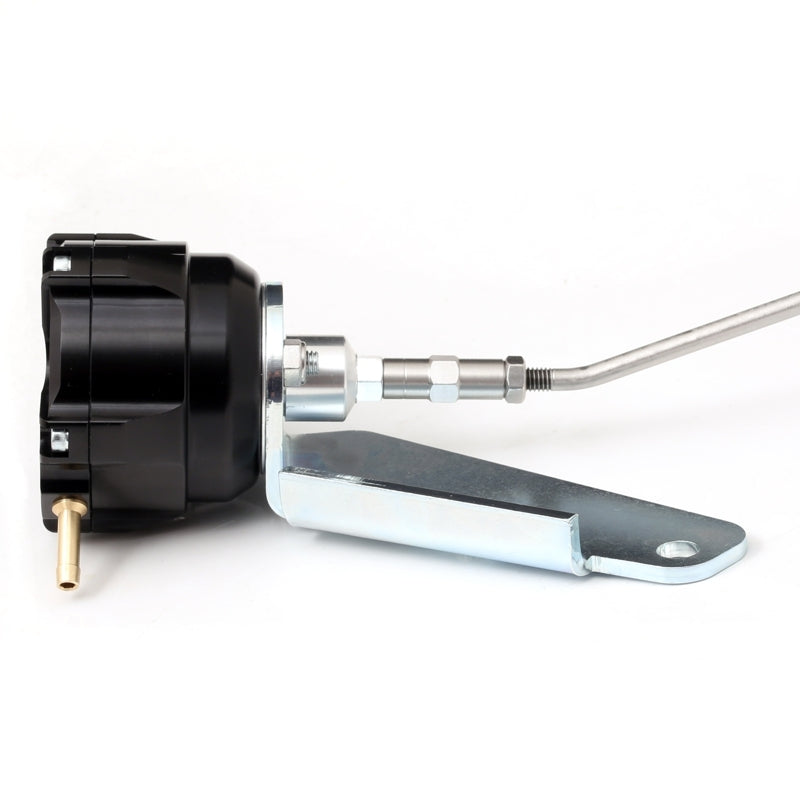 Go Fast Bits Mitsubishi EVO4-8 Internal Wastegate Actuator