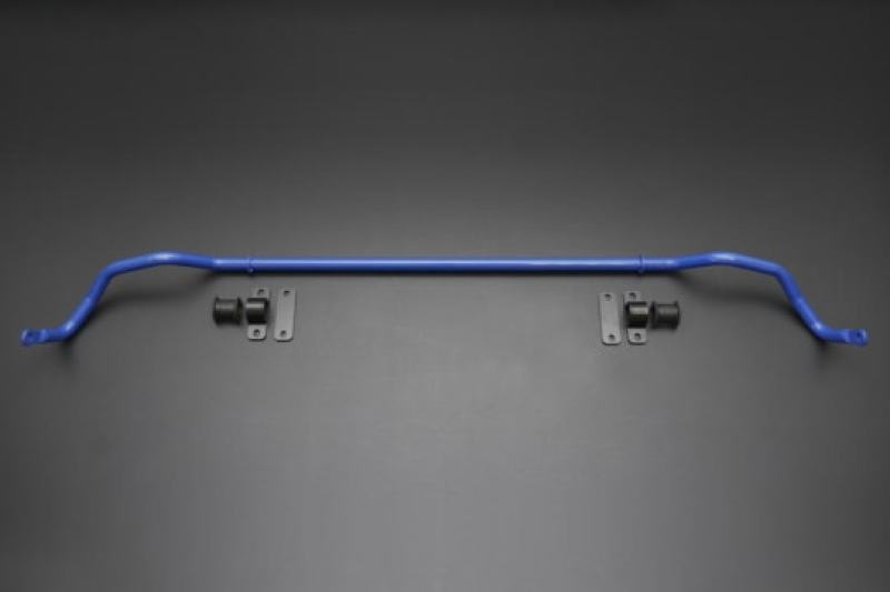 Cusco 22 mm Rear Sway Bar for 2020+ Toyota Supra (A90) (1C2 311 B22)