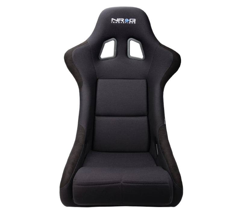 NRG FRP Bucket Seat