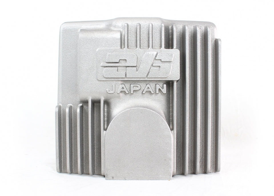 EVS Tuning High Capacity Differential Cover - Honda S2000 - photo 2