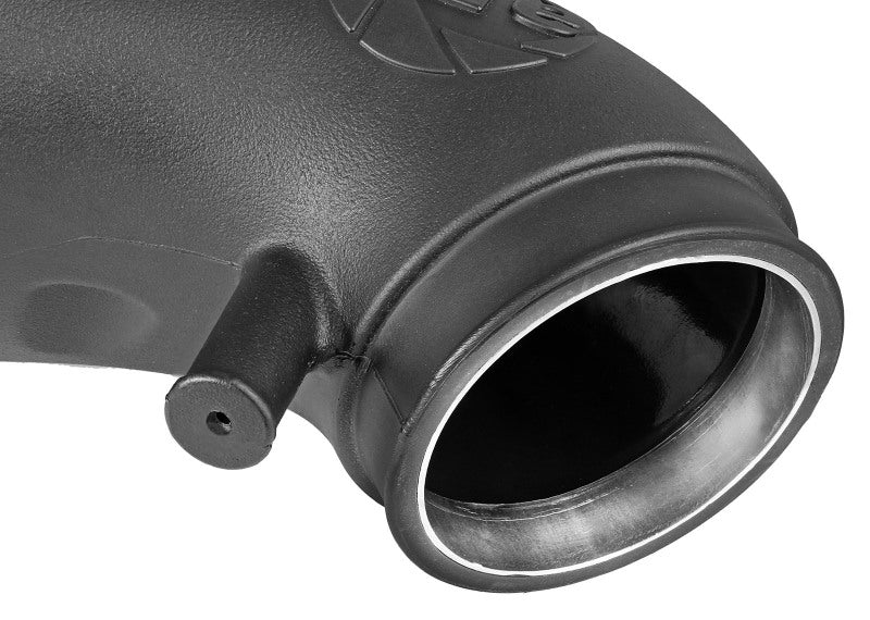 aFe Momentum GT Pro Dry S Stage-2 Intake System 2011-2015 Dodge Challenger/Charger R/T V8 6.4L HEMI (afe51-72203) - photo 7