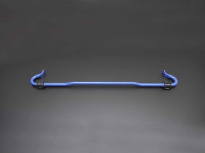 Cusco 22 mm Rear Sway Bar for 2015 Subaru WRX/STI (VA) (6A1 311 B22)