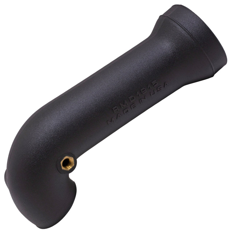 BBK 2016-2020 Chevrolet Camaro SS 6.2L Cold Air Intake Kit (bbk1915) - photo 10