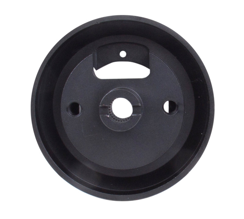 NRG Short Hub Adapter NSX (SRK-150H) - photo 8