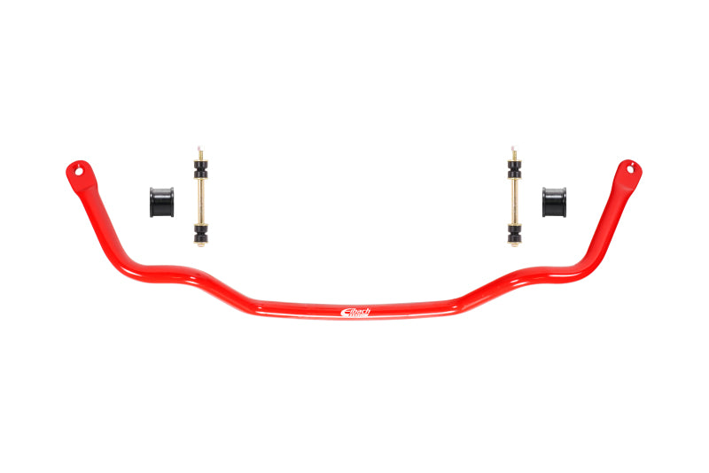 Eibach 36mm Front Anti-Roll Bar Kit for 1979–1993 Ford Mustang (Fox) (3510.310)