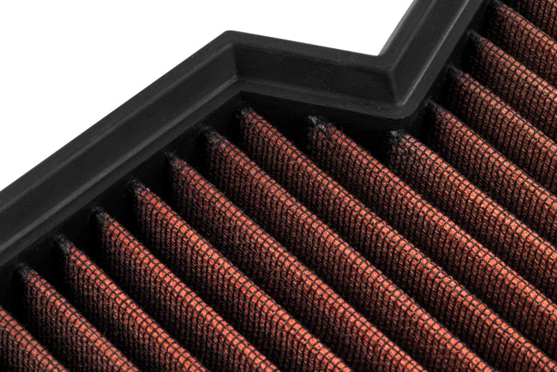 APR 2021-2026 Audi RS6 Avant/RS7 Sportback (C8) 4.0T Carbon Fiber Intake System (aprCI100050) - photo 10