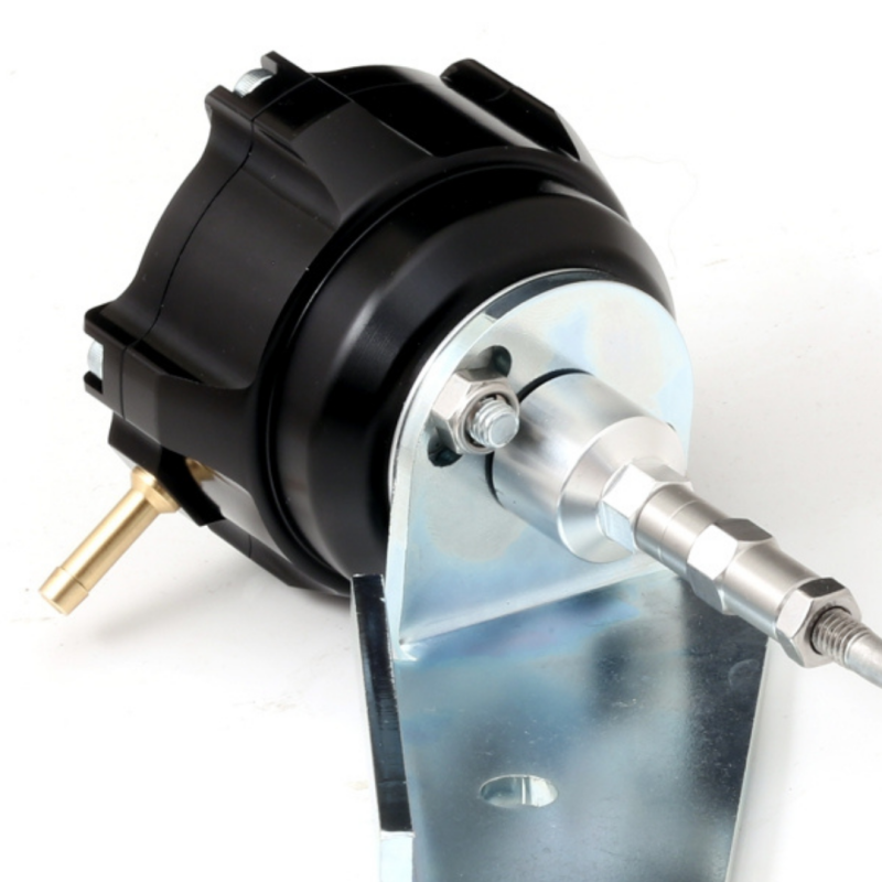 Go Fast Bits Mitsubishi EVO4-8 Internal Wastegate Actuator