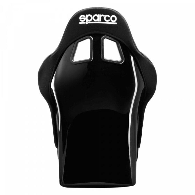 Sparco Seat EVO S QRT (008024RNR) - photo 4