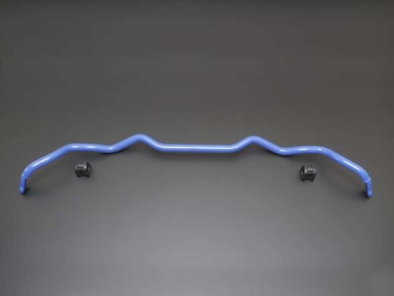 Cusco 26 mm Front Sway Bar for 2015 Subaru WRX (non-STI) (6A5 311 A26)