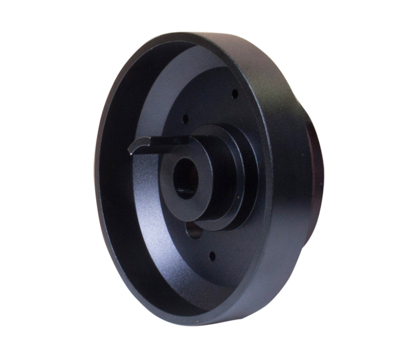 NRG Short Hub Adapter BMW E30 (SRK-E30H) - photo 4