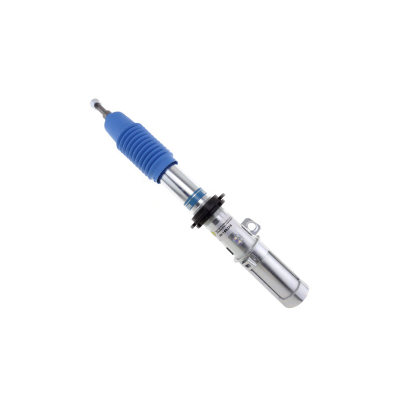 Bilstein B8 Performance Plus Front Left Monotube Strut Assembly for 1994–1998 Porsche 911 (964/993) (35-195276)
