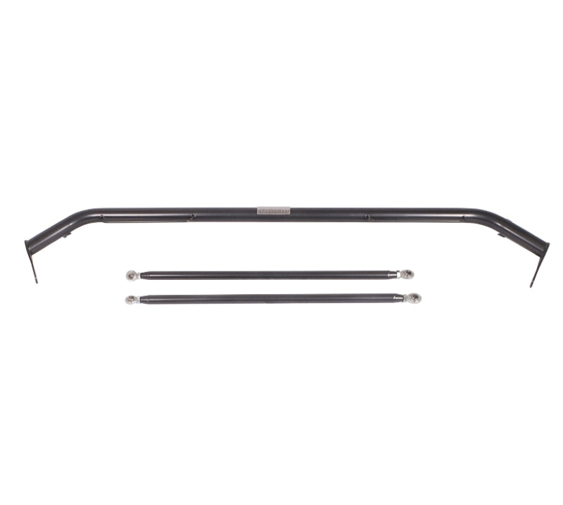 NRG Harness Bar - Titanium