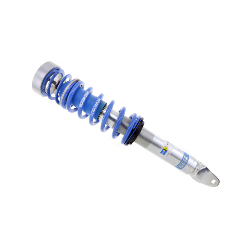 Bilstein B14 PSS Front & Rear Performance Suspension System for 2004–2011 Mazda RX-8 (47-110267)
