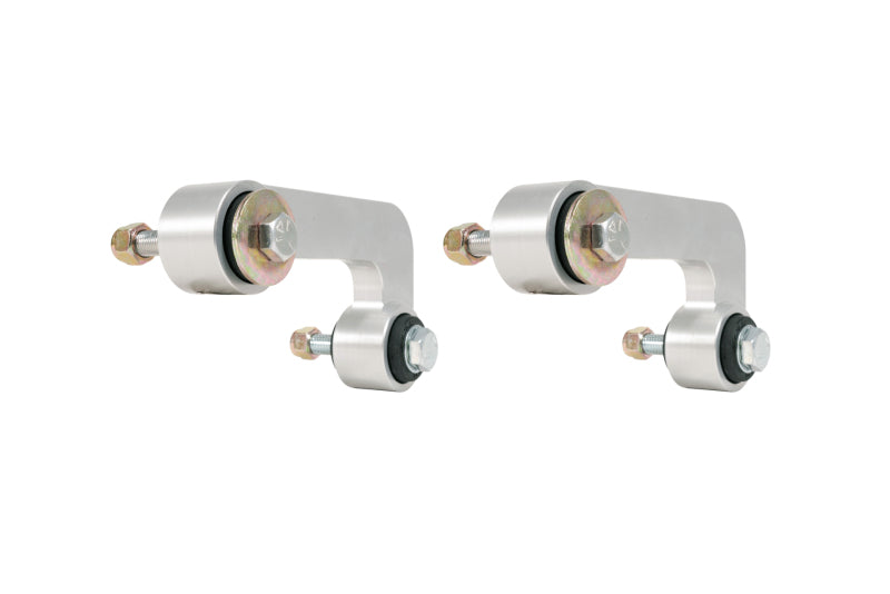 Eibach 22mm Rear Anti-Roll Bar Kit for 2001–2003 Subaru Impreza WRX STI (GD) (7710.312)