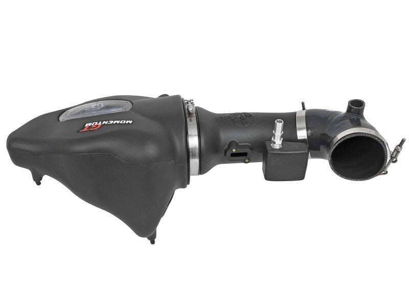aFe Momentum GT Pro 5R Stage-2 Intake System 2016 Chevrolet Camaro SS V8-6.2L (afe54-74210) - photo 3