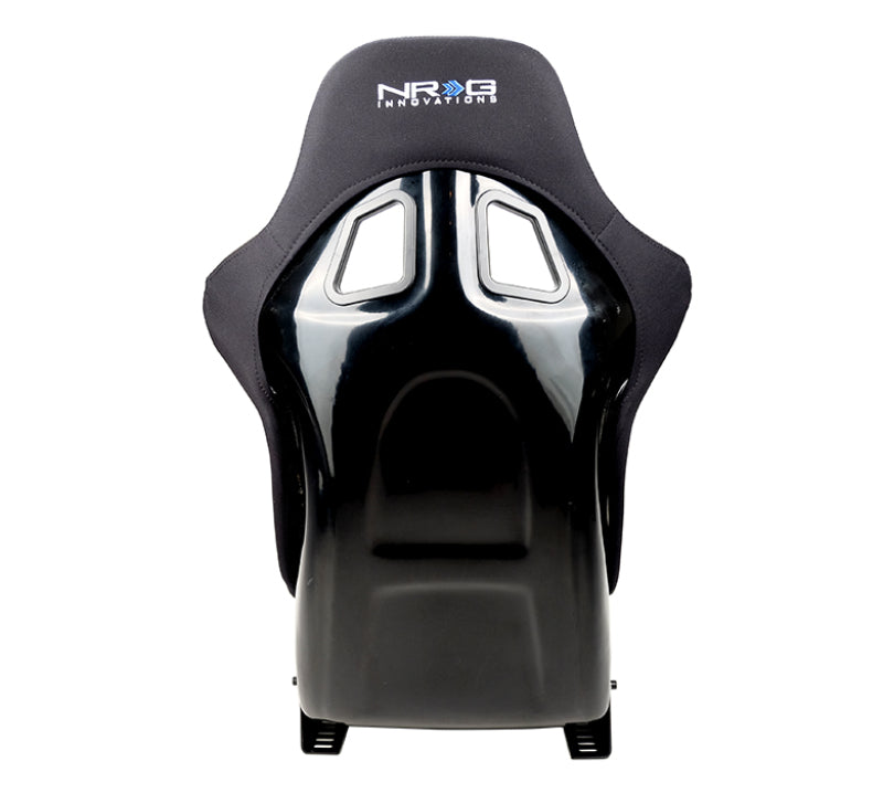 NRG FRP Bucket Seat