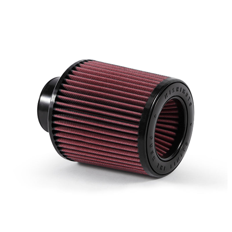 Mishimoto 2016+ Mazda Miata Performance Intake - Polished (misMMAI-MIA-16P) - photo 10