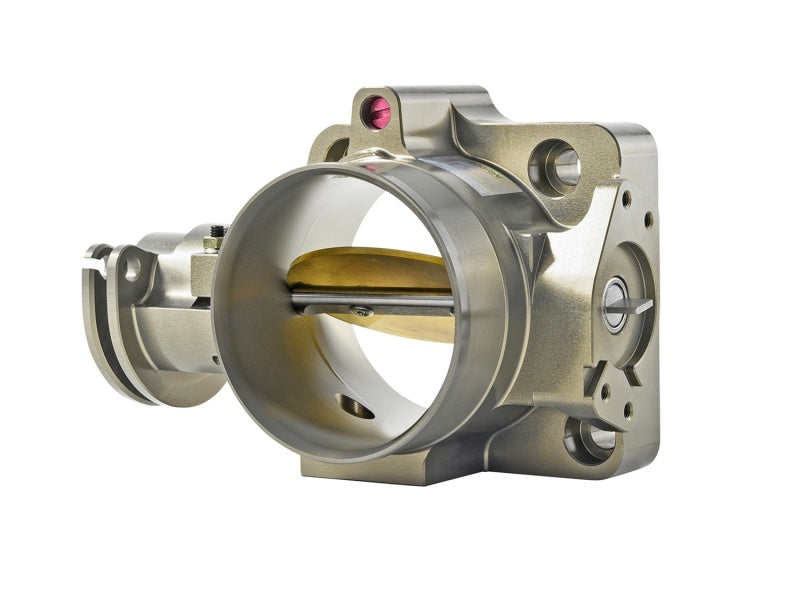 Skunk2 Racing Pro Series Mazda Miata NA 1.8L (BP-4W/Z3) 64mm Billet Throttle Body