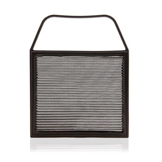 COBB BMW N54 High Flow Filter (cobb7B1109) - photo 2