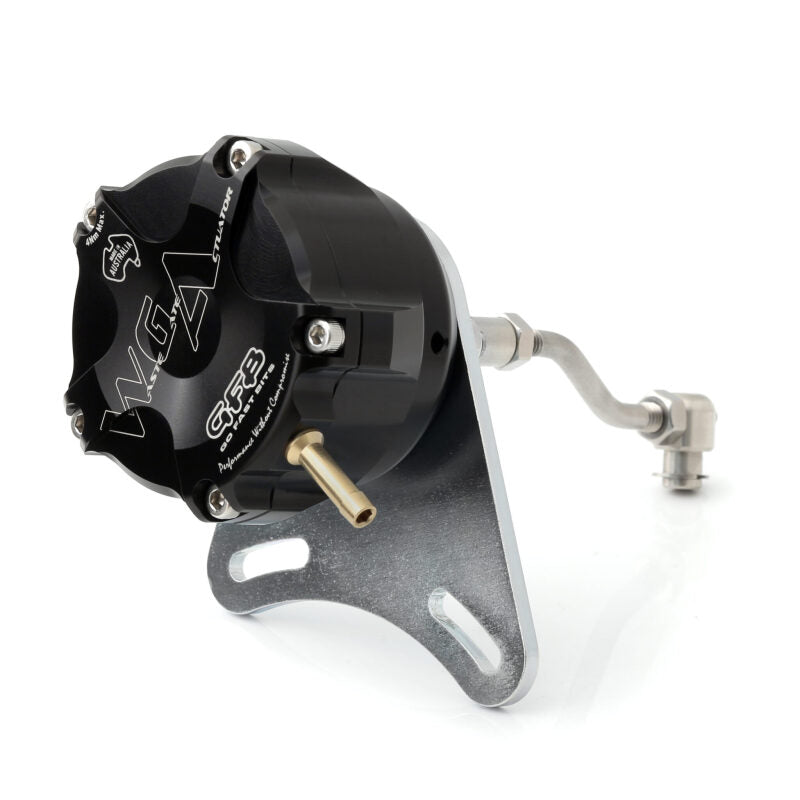 Go Fast Bits 99-21 Subaru WRX STI WGA Wastegate Actuator (Tune Required)