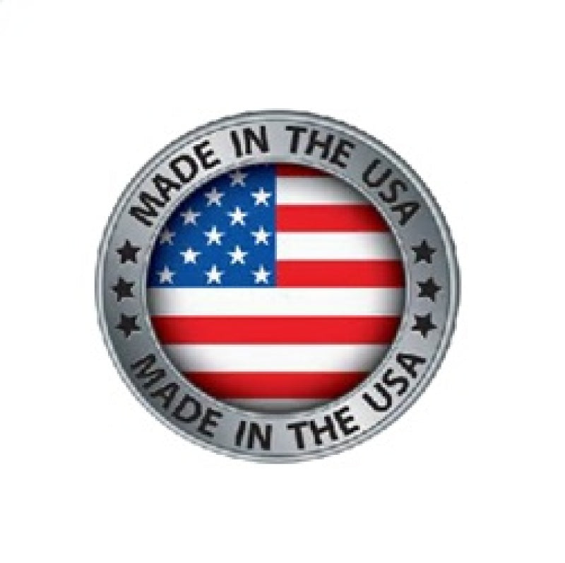 aFe Momentum GT CAIS w/ Pro 5R Media 2018-2019 Ford Mustang L4-2.3L (t) EcoBoost (afe50-70050R) - photo 10