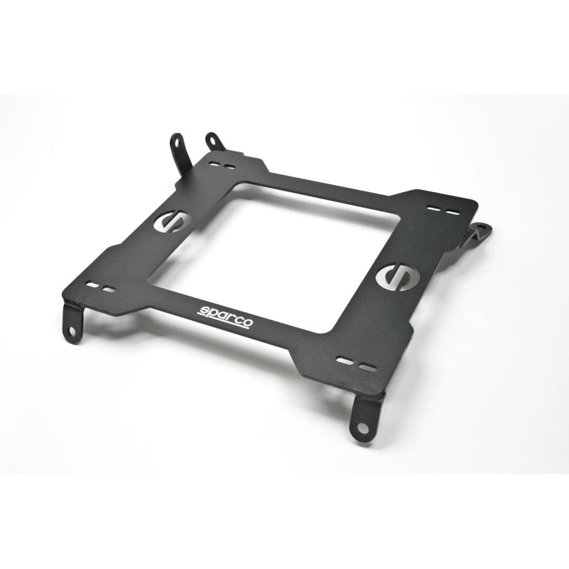 Sparco Seat Bracket 2022+ Subaru WRX 2nd Generation / VB Chassis