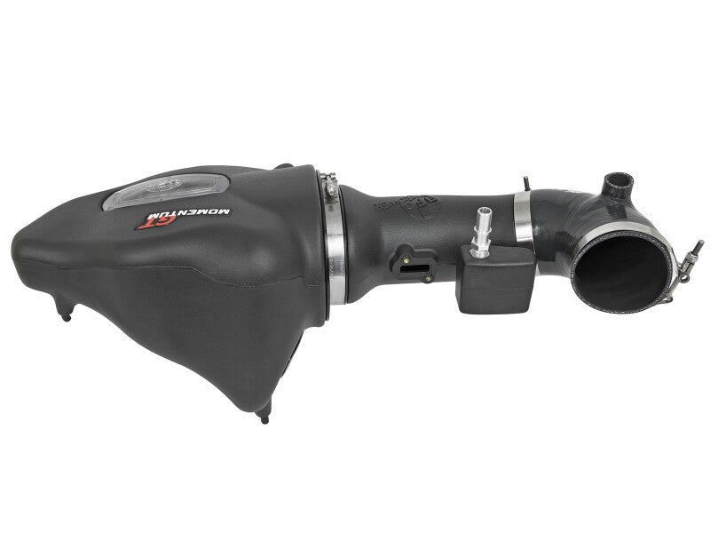 aFe Momentum GT Pro DRY S Stage-2 Intake System 2016 Chevrolet Camaro SS V8-6.2L (afe51-74210) - photo 3