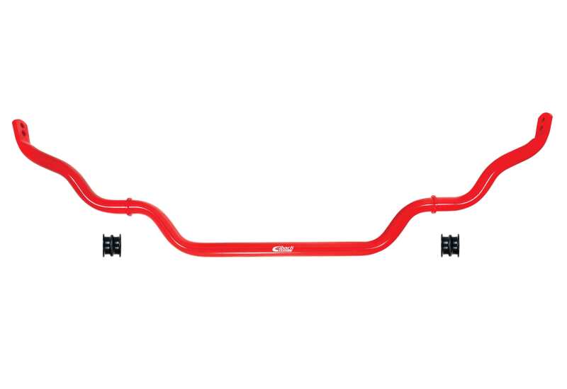 Eibach 32mm Front Anti-Roll Bar Kit for 2008–2011 Nissan 370Z (Z34) and Infiniti G37 (6393.310)