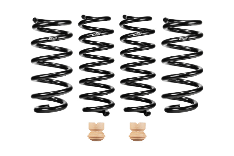 Eibach Pro-Kit Lowering Springs for 2021–2023 Acura TLX Type S (E10-201-005-01-22)